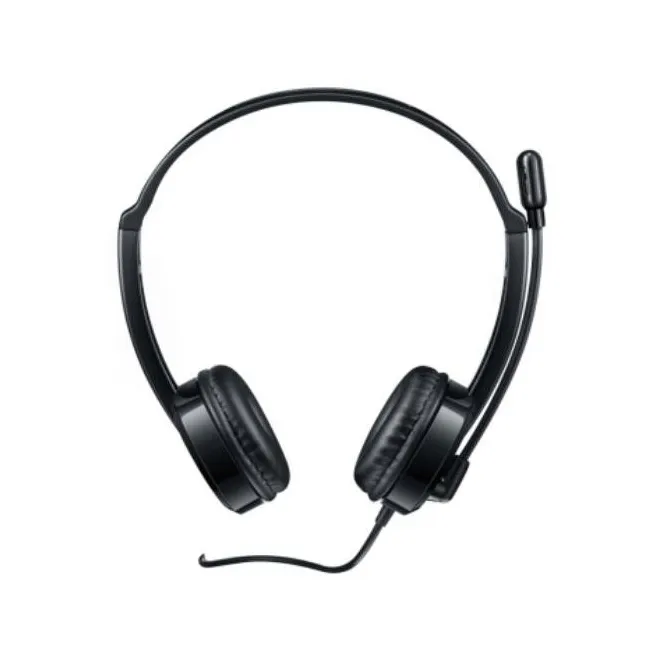 Наушники Rapoo H100