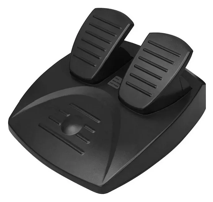 Руль игровой SVEN GC-W300 SV-017934