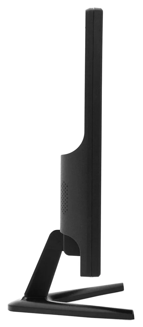 Монитор 21.5" Smart CM215G02-O