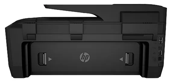 МФУ HP OfficeJet 7510 All-in-One G3J47A
