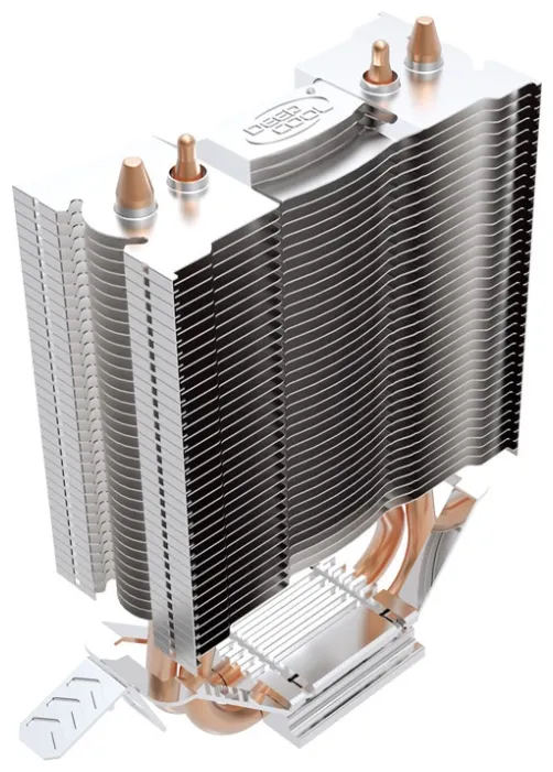 Кулер для CPU DeepCool Ice Edge Mini FS v2.0