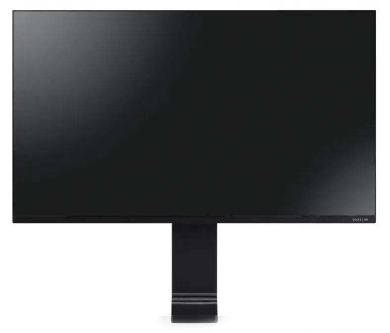 Монитор 31.5" Samsung S32R750UEI