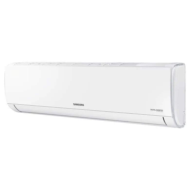 Кондиционер Samsung AR09TXHQASINUA+AR09TXHQASIXUA