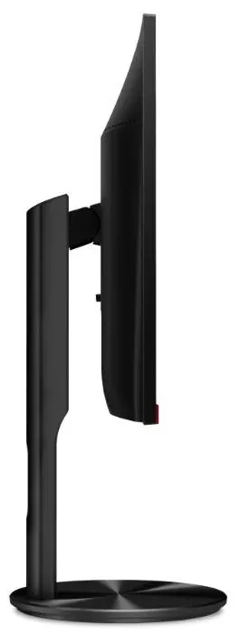 Монитор 24.5" AOC G2590PX/01