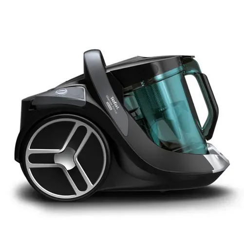 Пылесос TEFAL TW7222EA