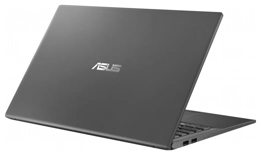 Ноутбук Asus VivoBook 15 X512DA-BQ262
