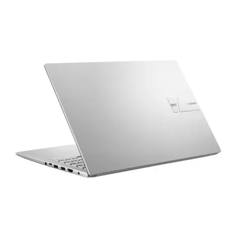Ноутбук Asus Vivobook 15 X1502VA-BQ830 90NB10T2-M01470