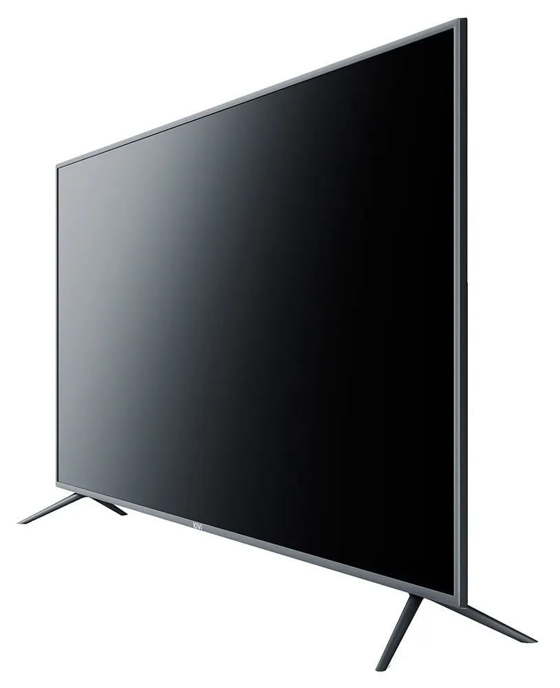 Телевизор Kivi 50U600GR