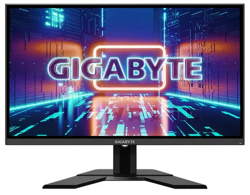 Монитор 27" Gigabyte G27Q-EK