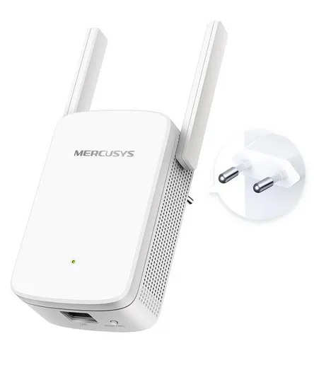 Усилитель Wi-Fi сигнала Mercusys ME30