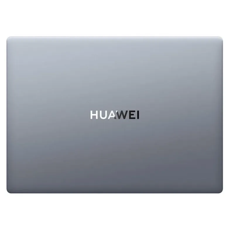 Ноутбук Huawei MateBook D 14 W5851P
