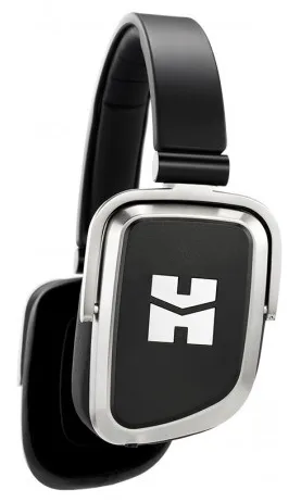 Наушники HiFiMan Edition S black