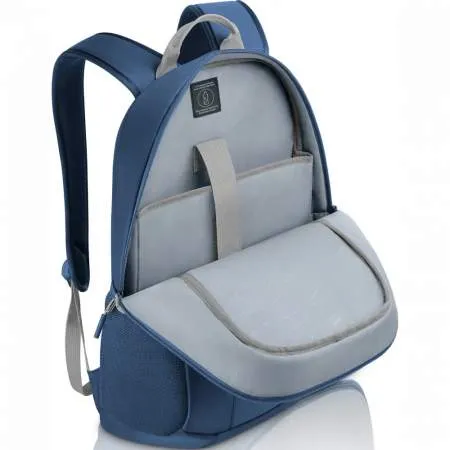 Рюкзак Dell Ecoloop Urban Backpack CP4523B