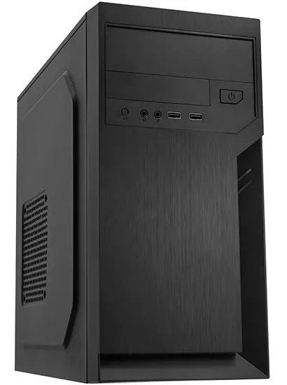 Компьютер Eco 37163