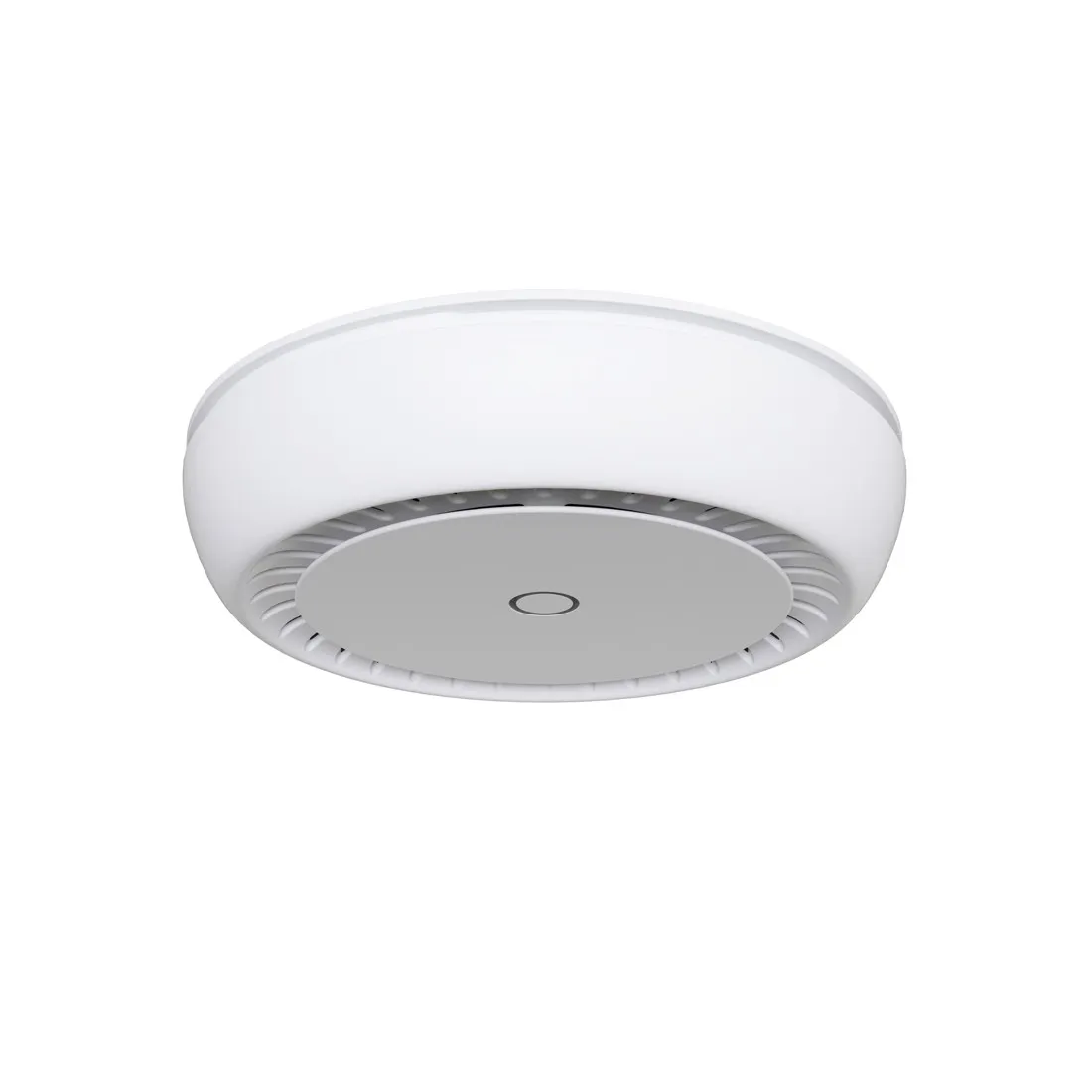 Wi-Fi точка доступа MikroTik cAPGi-5HaxD2HaxD