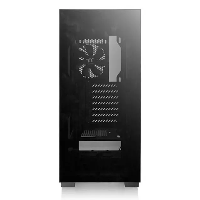 Корпус для ПК Thermaltake Versa T25 TG