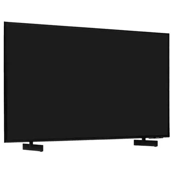 Телевизор Samsung UE50CU8000UXCE