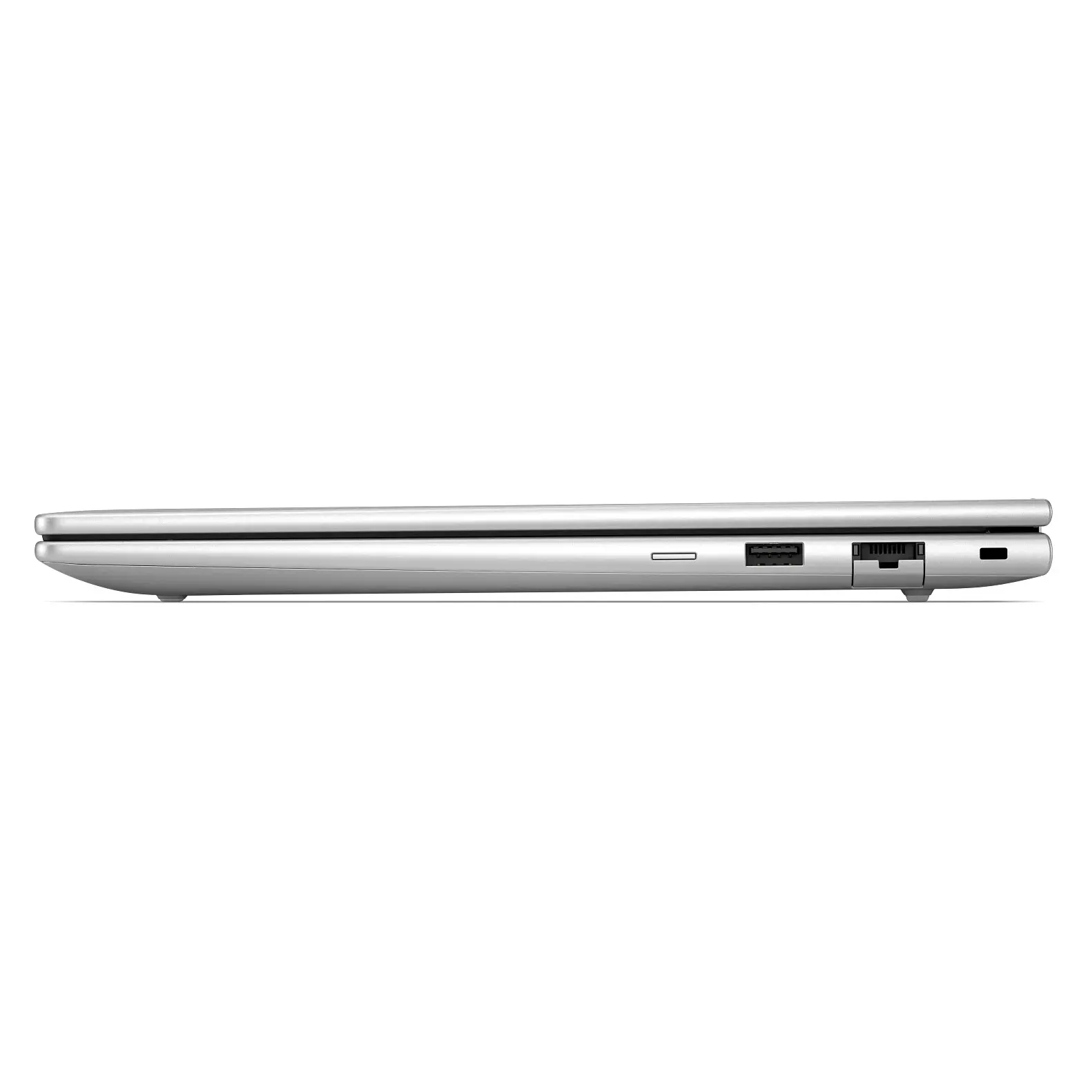 Ноутбук HP ProBook 4 G2i 14 DB9P6ET