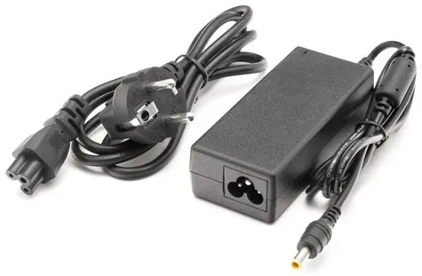 Персональное зарядное устройство SAMSUNG 19V/4.74A 90W