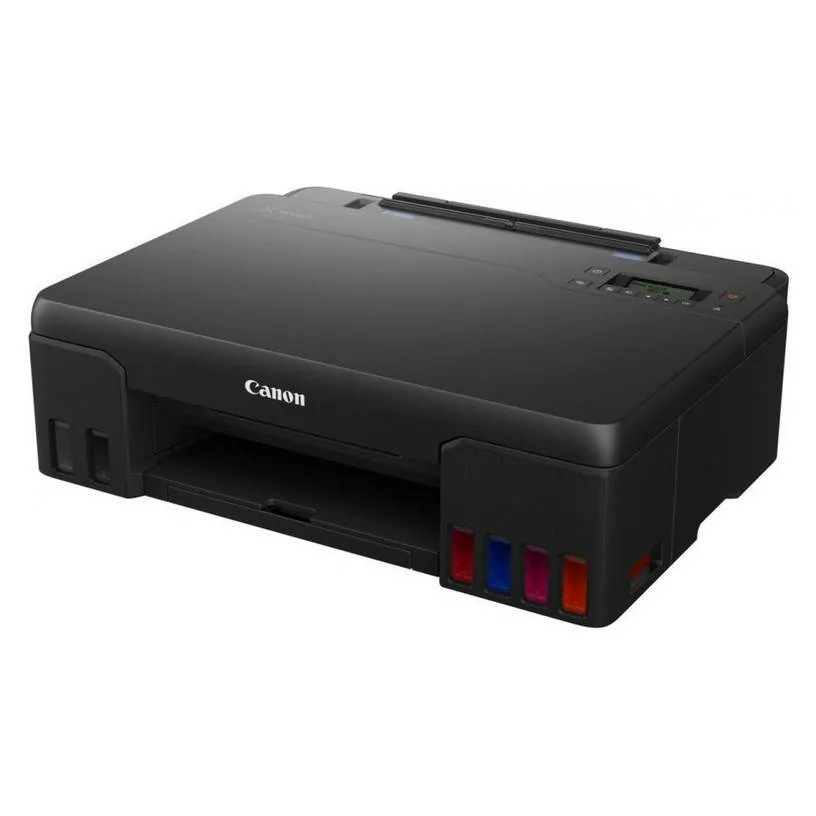 Принтер Canon PIXMA 540 4621C009