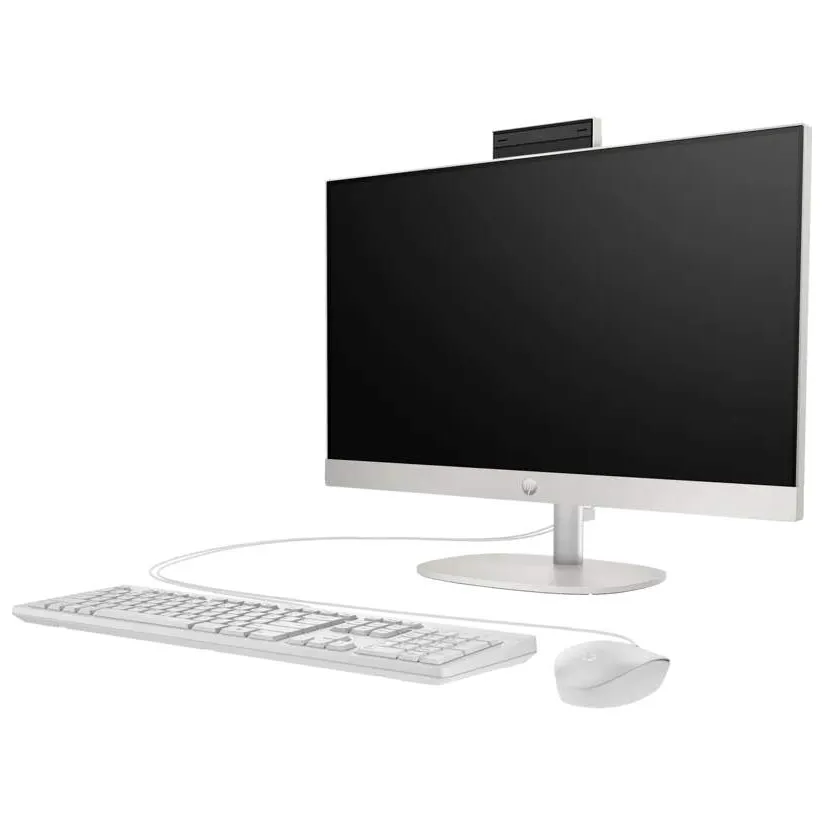 Моноблок HP ProOne 240 G10 885G7EA