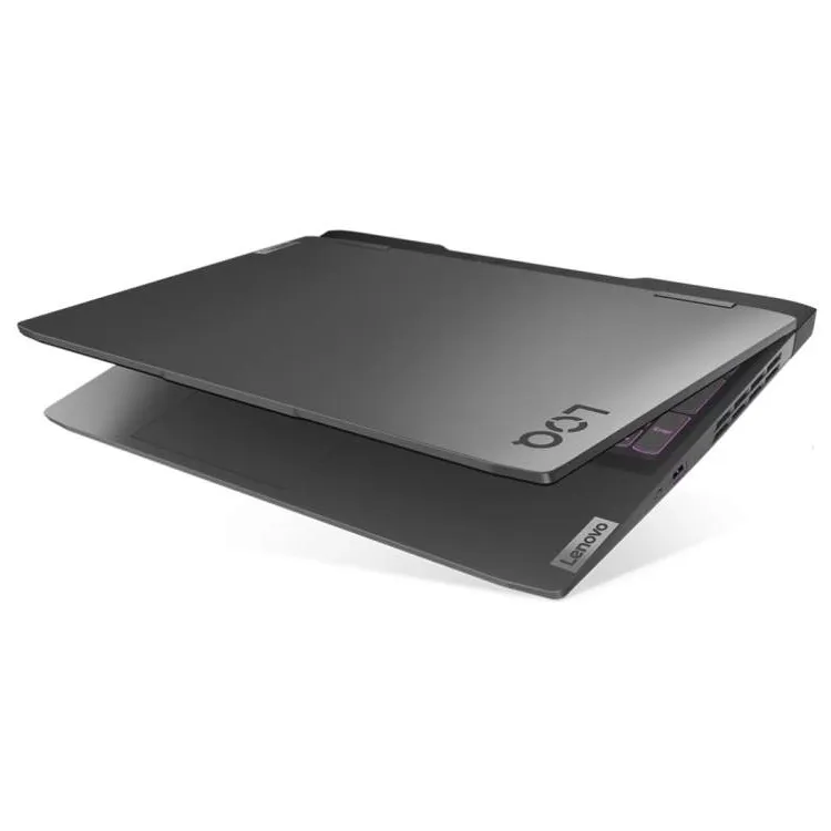 Ноутбук Lenovo LOQ 15IRH8 82XV00KHRK