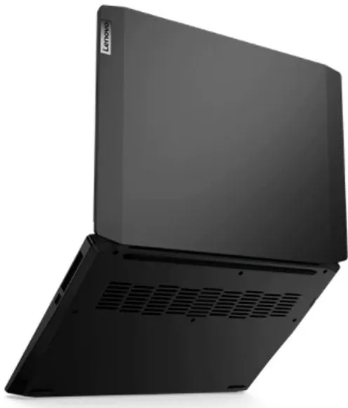 Ноутбук Lenovo IdeaPad Gaming 3 15ACH6 82K200H1RK