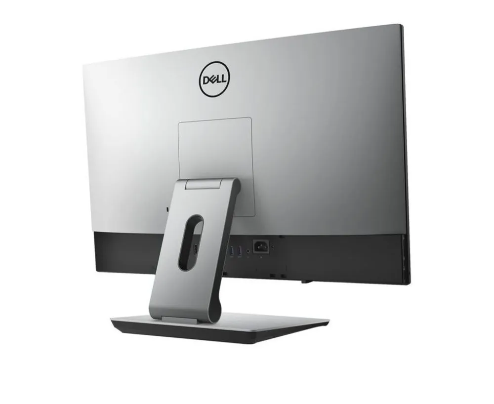 Моноблок Dell OptiPlex 7470 All-in-One CTO