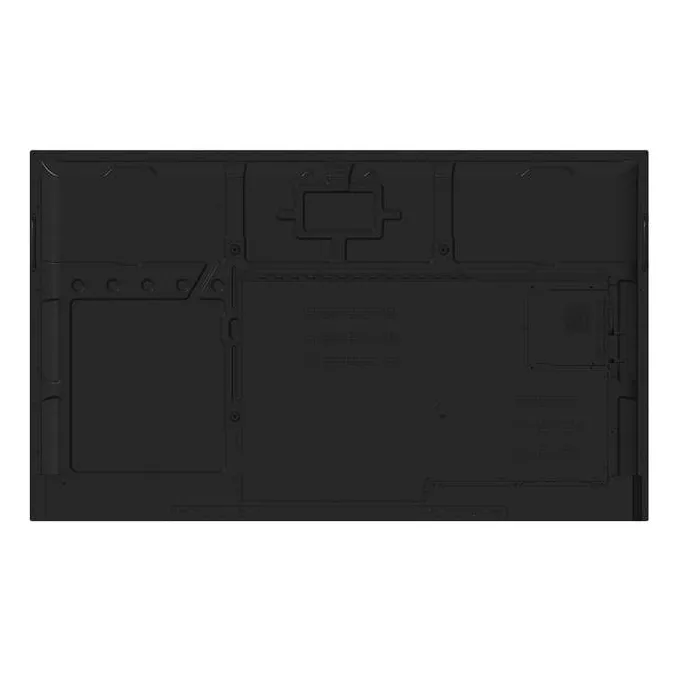 Интерактивная панель XG 75ANG148128