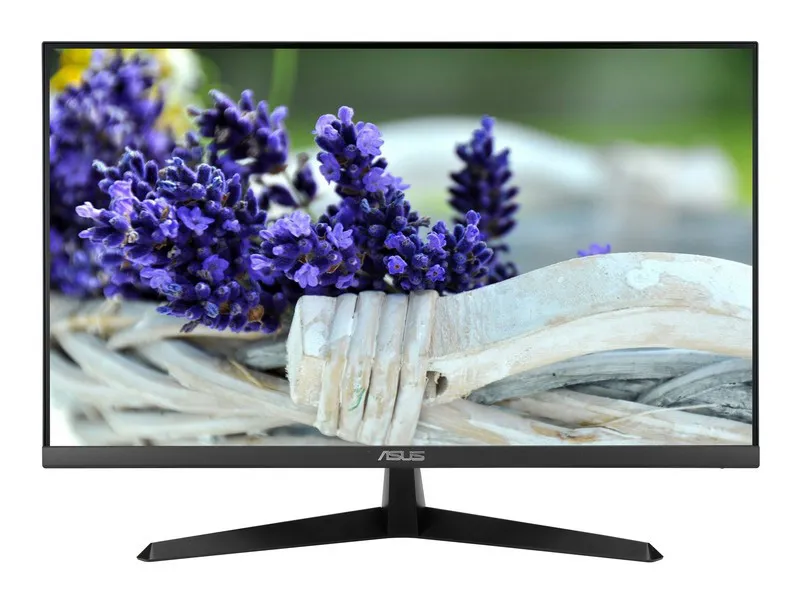 Монитор 27" Asus VY279HE