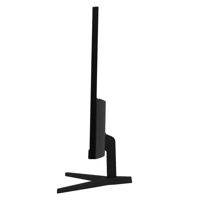 Монитор 23.8" HikVision DS-D5024FN11