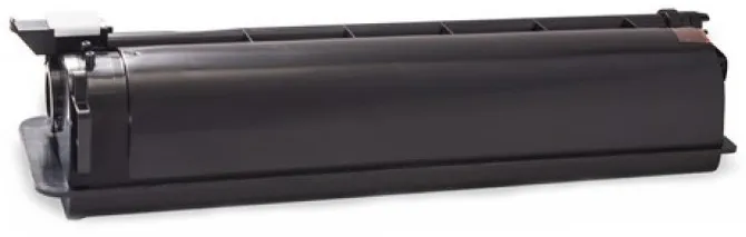 Тонер-туба Katun T1640E