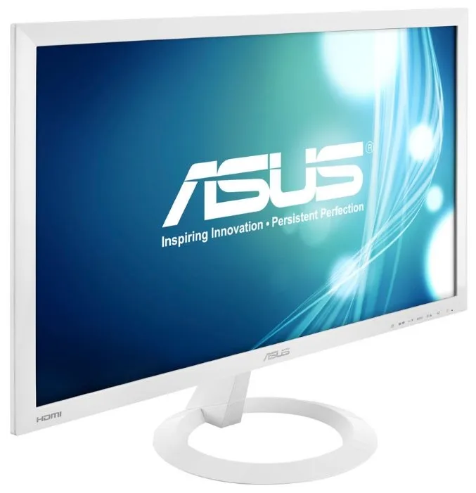 Монитор 23" Asus VX238H