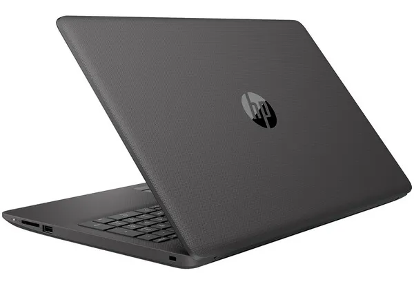 Ноутбук HP 255 G7 15S74ES