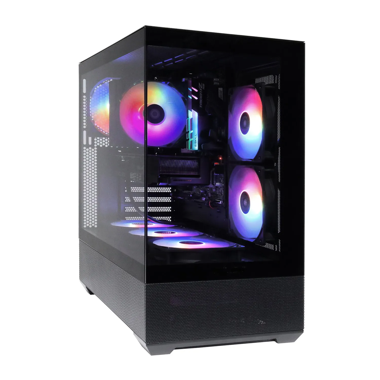 Компьютер Advance 112991