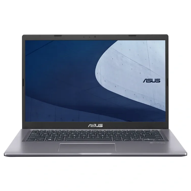 Ноутбук ASUS P1412 90NX05D1-M00SA0