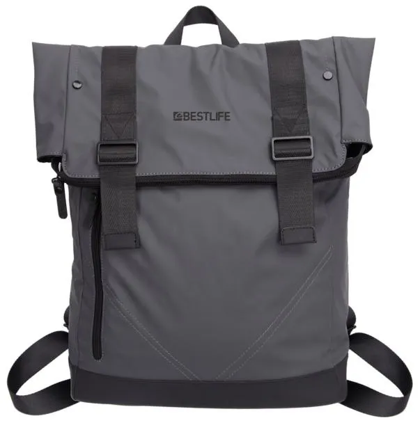 Рюкзак для ноутбука 15.6 Bestlife BLB-3036R1-15.6