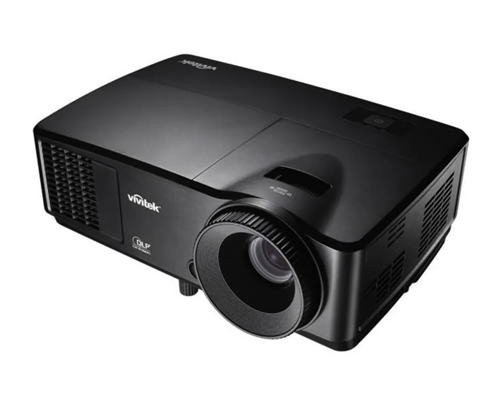 Проектор Vivitek DX255
