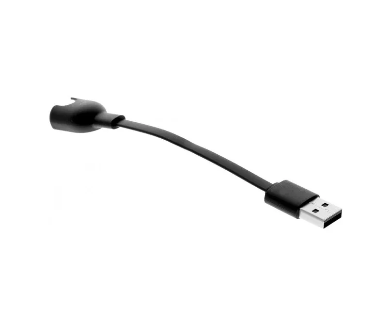 Фитнес-браслет Mi Band 2 MGW4024GL