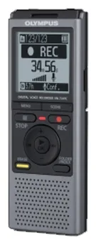 Диктофон Olympus VN-731PC