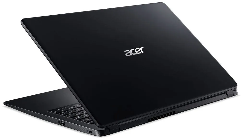 Ноутбук Acer Aspire 3 A315-42G NX.HF8ER.02F
