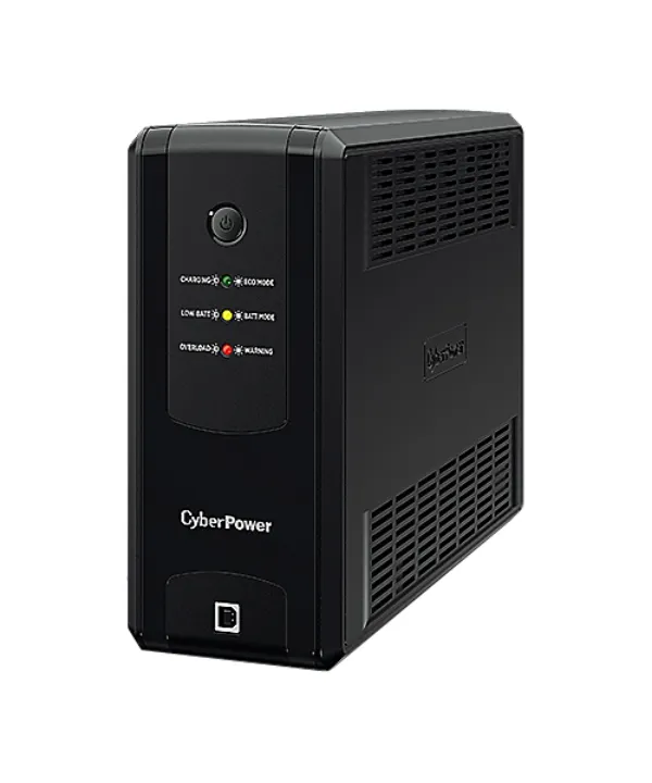 ИБП CyberPower UT1100EG