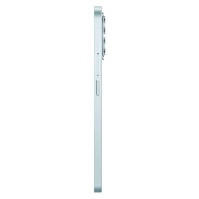 Смартфон HONOR X8b LLY-LX1 8GB/128GB Titanium Silver