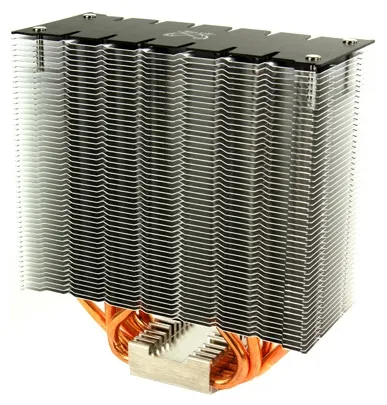 Кулер для CPU Scythe SCASR-1000