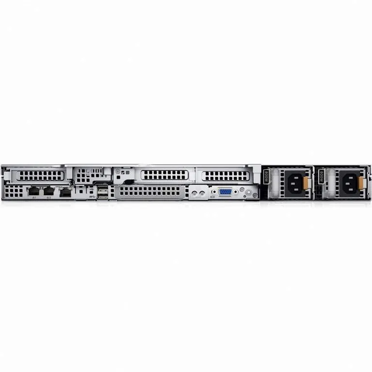 Сервер Dell PE R650xs 210-AZKL-18