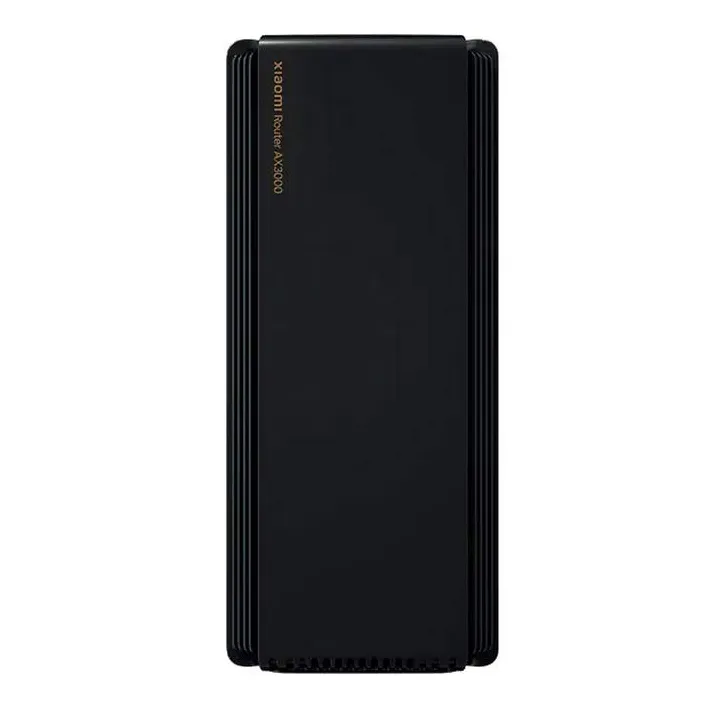 Mesh Wi‑Fi система Xiaomi Mesh роутер AX3000 (2-pack)