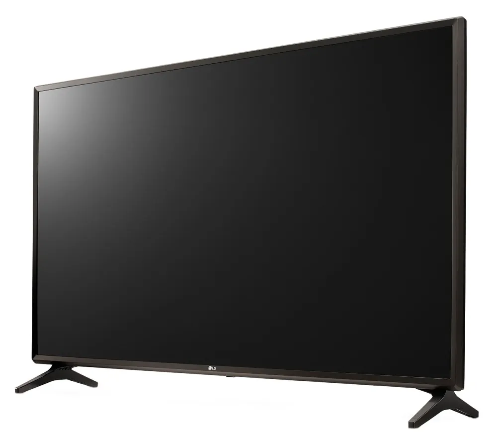 Телевизор LG 49LK5910PLC