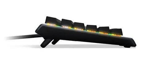 Клавиатура Steelseries Apex 3 TKL RU