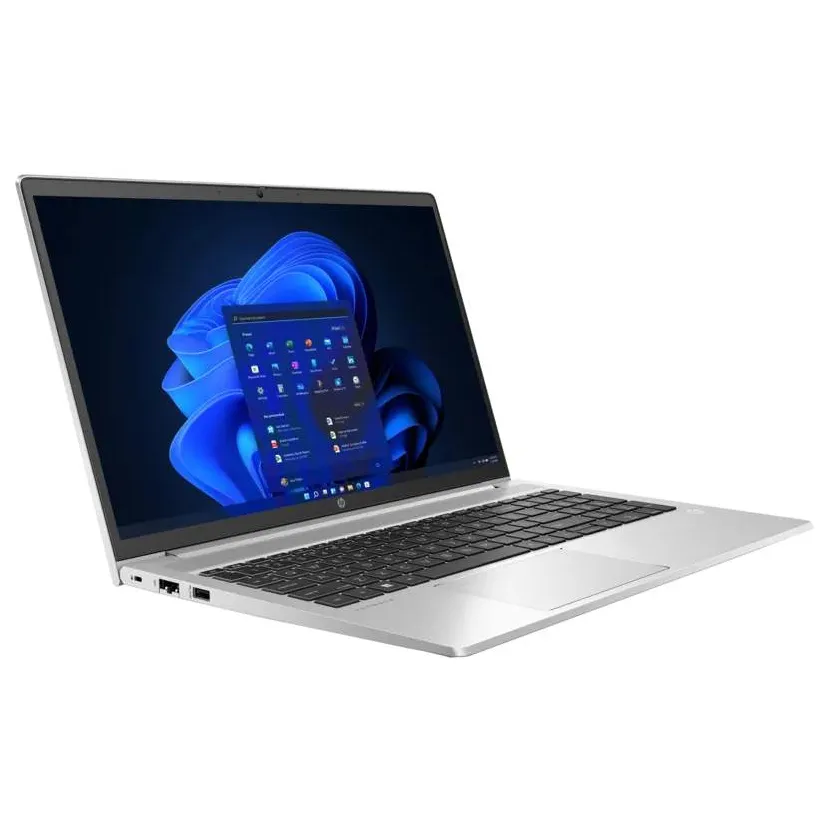 Ноутбук HP ProBook 450 G9 723W0EA