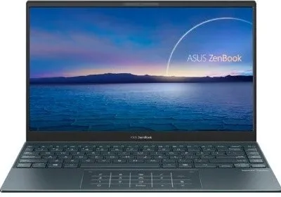 Ноутбук Asus ZenBook UX425EA-KI463T 90NB0SM1-M13890